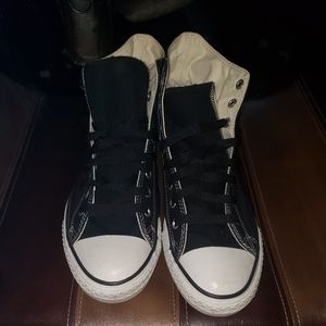 Converse Chuck Taylor